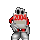 calendar_guy_2004_tc.gif