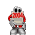 calendar_guy_2004_sc.gif