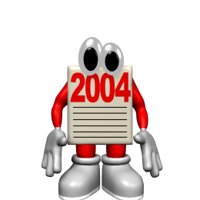 calendar_guy_2004_hr.jpg