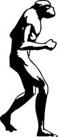 APEMAN1M.WMF