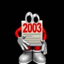 calendar_guy_2003_lc.gif