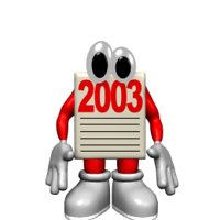calendar_guy_2003_hr.jpg