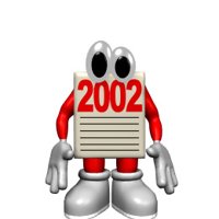 calendar_guy_2002_hr.jpg