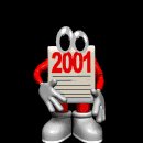 calendar_guy_2001_lc.gif