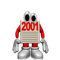 calendar_guy_2001_hr.jpg