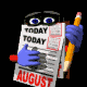 august_mb.gif