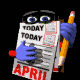 april_mb.gif
