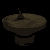 sun_dial_sw.gif