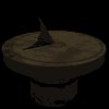sun_dial_lw.gif