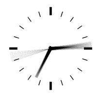 speed_up_time.jpg
