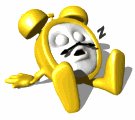 mr_alarm_clock_sleeping_mw.gif