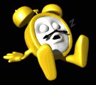 mr_alarm_clock_sleeping_mb.gif