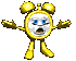 mr_alarm_clock_ringing_sc.gif