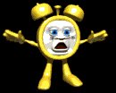mr_alarm_clock_ringing_lb.gif