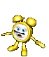 mr_alarm_clock_jumping_sc.gif