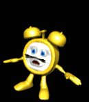 mr_alarm_clock_jumping_lb.gif