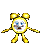 mr_alarm_clock_jumpin_a_tc.gif