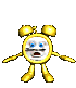 mr_alarm_clock_jumpin_a_sc.gif