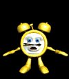 mr_alarm_clock_jumpin_a_mb.gif