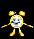 mr_alarm_clock_jumpin_a_lc.gif