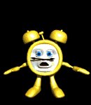 mr_alarm_clock_jumpin_a_lb.gif
