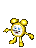 mr_alarm_clock_jump_f_a_tc.gif