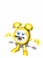 mr_alarm_clock_jump_f_a_sw.gif