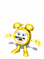 mr_alarm_clock_jump_f_a_mw.gif