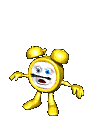 mr_alarm_clock_jump_f_a_mc.gif