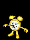 mr_alarm_clock_jump_f_a_lc.gif