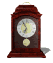 italian_pendulum_cloc_a_sw.gif