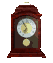 italian_pendulum_cloc_a_sc.gif