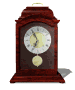 italian_pendulum_cloc_a_mw.gif