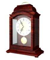 italian_pendulum_cloc_a_hr.jpg