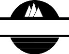 G1000270.WMF