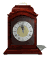italian_clock_time_fa_a_sw.gif