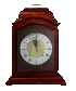 italian_clock_time_fa_a_sc.gif