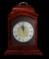 italian_clock_time_fa_a_sb.gif
