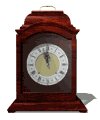 italian_clock_time_fa_a_mw.gif