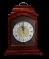 italian_clock_time_fa_a_mc.gif