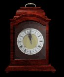 italian_clock_time_fa_a_lb.gif