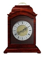 italian_clock_time_fa_a_hr.jpg