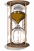 hourglass_run_mw.gif