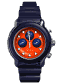 handwatchtime_sw.gif