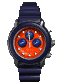 handwatchtime_sc.gif