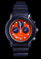handwatchtime_sb.gif