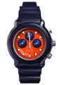 handwatchtime_mw.gif