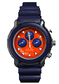 handwatchtime_mc.gif