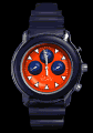 handwatchtime_mb.gif