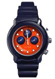 handwatchtime_lw.gif
